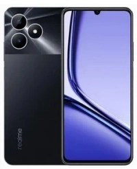 Realme Note 70x Price In USA Price